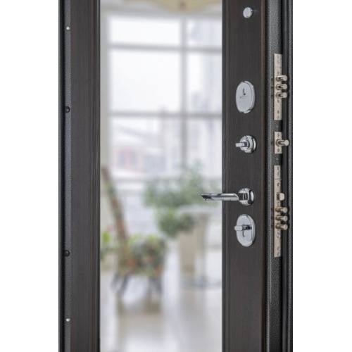 porta-s-104p61-antik-serebro-wenge-veralinga-5