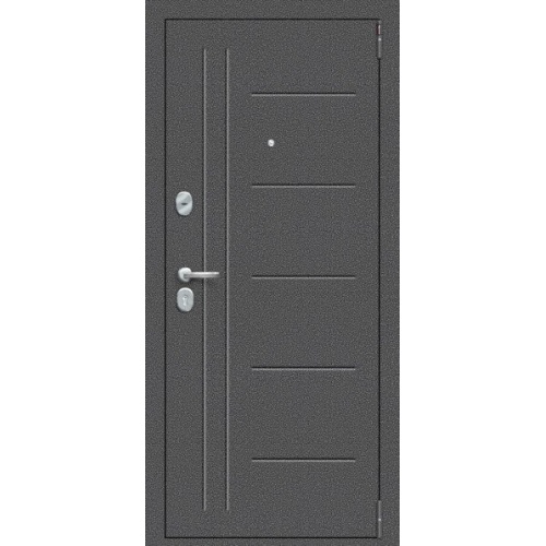porta-s-109p29-antik-serebro-bianco-veralinga-1