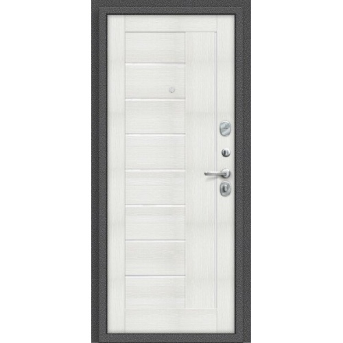porta-s-109p29-antik-serebro-bianco-veralinga-2