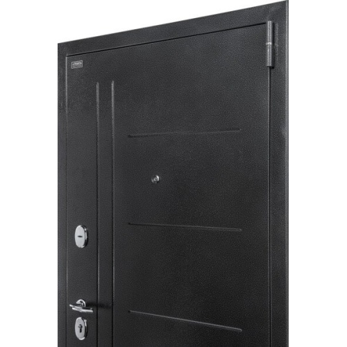 porta-s-109p29-antik-serebro-bianco-veralinga-3