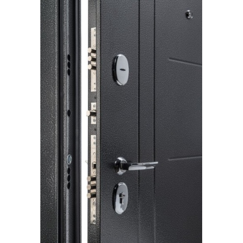 porta-s-109p29-antik-serebro-bianco-veralinga-4