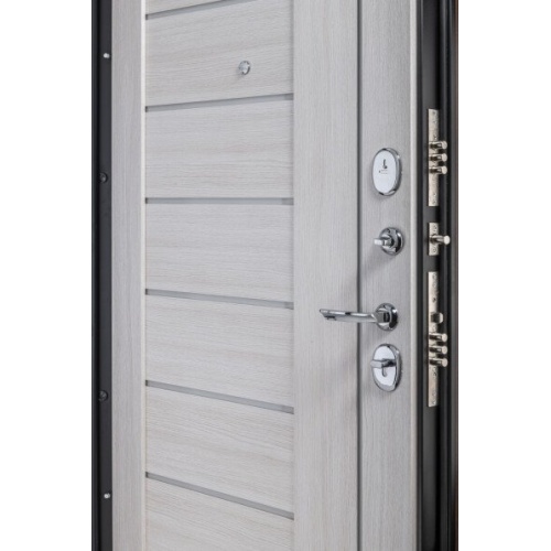 porta-s-109p29-antik-serebro-bianco-veralinga-5