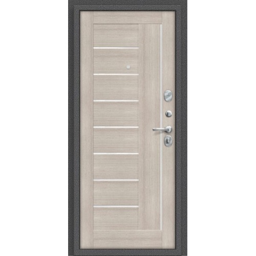 porta-s-109p29-antik-serebro-cappuccino-veralinga-2