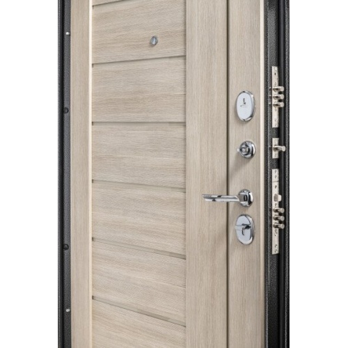 porta-s-109p29-antik-serebro-cappuccino-veralinga-5