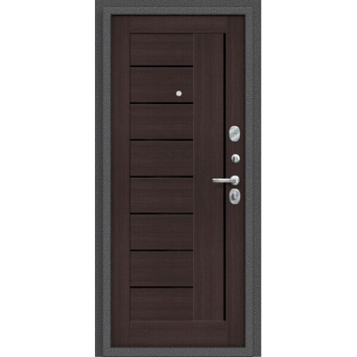porta-s-109p29-antik-serebro-wenge-veralinga-2
