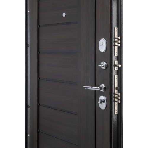 porta-s-109p29-antik-serebro-wenge-veralinga-5