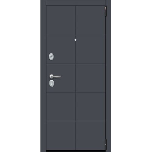 porta-s-10p50-ab-6-graphite-pro-virgin-1
