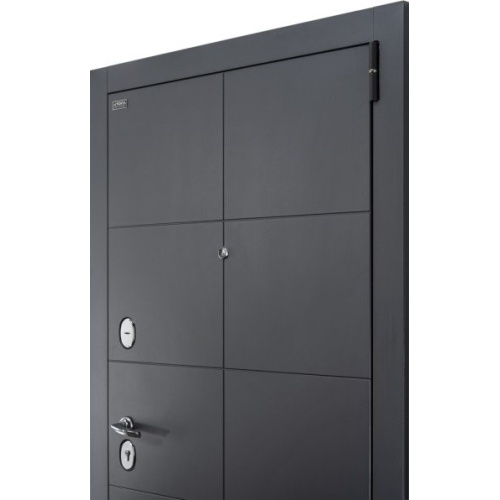porta-s-10p50-ab-6-graphite-pro-virgin-3