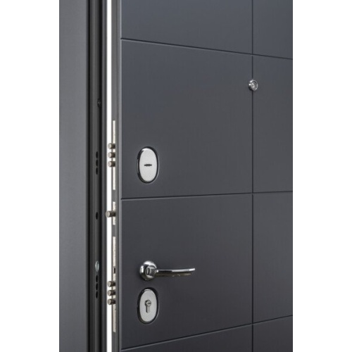 porta-s-10p50-ab-6-graphite-pro-virgin-4
