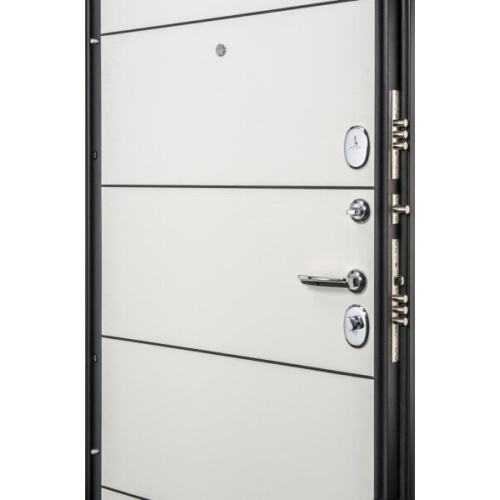 porta-s-10p50-ab-6-graphite-pro-virgin-5