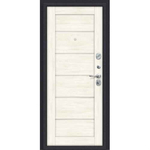 porta-s-4l22-graphite-pro-nordic-oak-2