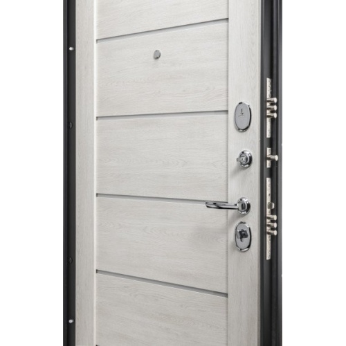 porta-s-4l22-graphite-pro-nordic-oak-5