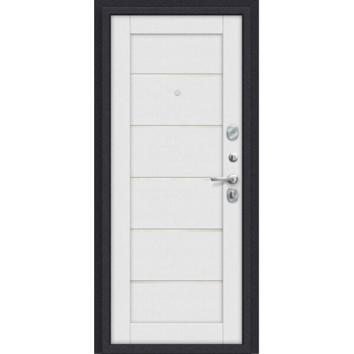 porta-s-4l22-graphite-pro-virgin-2