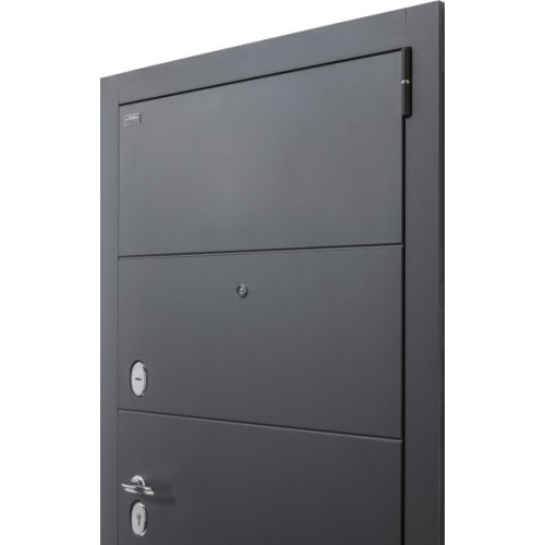 porta-s-4l22-graphite-pro-virgin-3