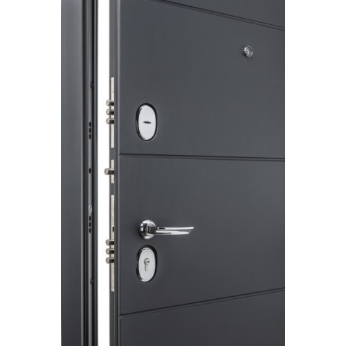 porta-s-4l22-graphite-pro-virgin-4