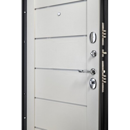 porta-s-4l22-graphite-pro-virgin-5