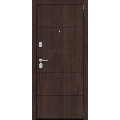 porta-s-4p22-almon-28-cappuccino-veralinga-1
