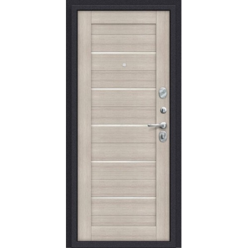 porta-s-4p22-almon-28-cappuccino-veralinga-2
