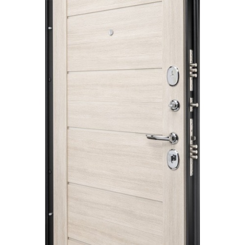 porta-s-4p22-almon-28-cappuccino-veralinga-5