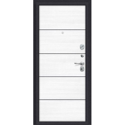 porta-s-4p50-ab-6-almon-28-snow-veralinga-2