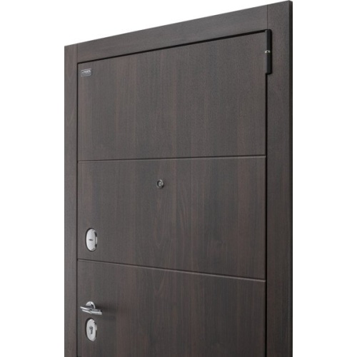 porta-s-4p50-ab-6-almon-28-snow-veralinga-3