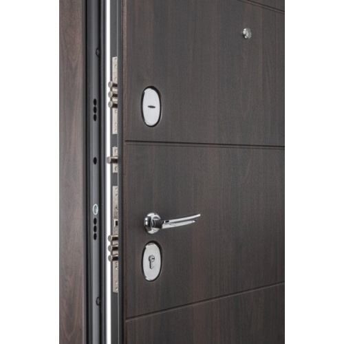 porta-s-4p50-ab-6-almon-28-snow-veralinga-4