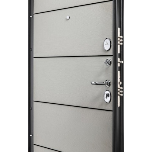 porta-s-4p50-ab-6-almon-28-snow-veralinga-5