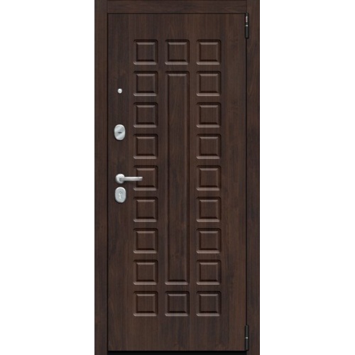 porta-s-51p61-almon-28-bianco-veralinga-1