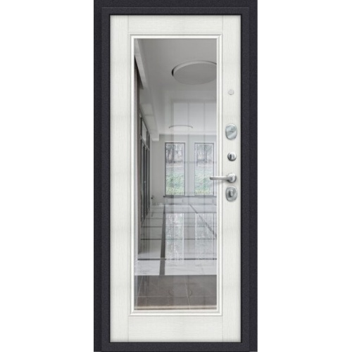 porta-s-51p61-almon-28-bianco-veralinga-2