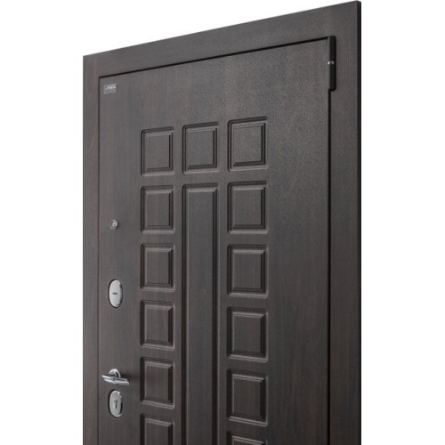 porta-s-51p61-almon-28-bianco-veralinga-3