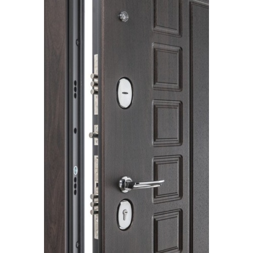 porta-s-51p61-almon-28-bianco-veralinga-4