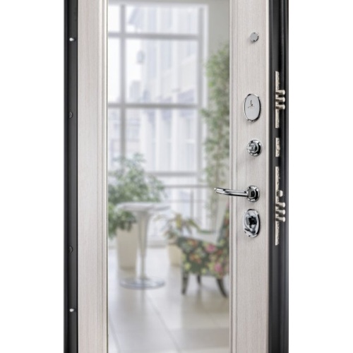 porta-s-51p61-almon-28-bianco-veralinga-5