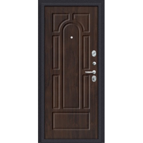 porta-s-5555-almon-28-almon-28-2
