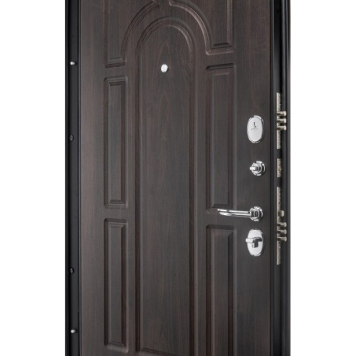 porta-s-5555-almon-28-almon-28-5