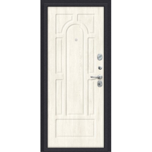 porta-s-5555-almon-28-nordic-oak-2