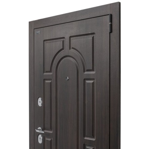 porta-s-5555-almon-28-nordic-oak-3