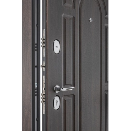 porta-s-5555-almon-28-nordic-oak-4