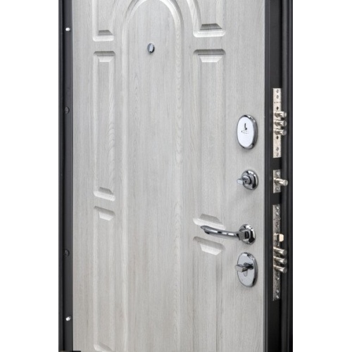porta-s-5555-almon-28-nordic-oak-5