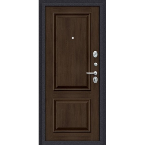 porta-s-55k12-almon-28-dark-oak-2