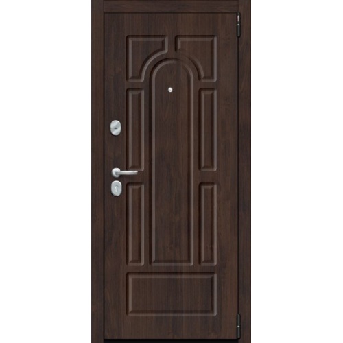 porta-s-55k12-almon-28-nordic-oak-1