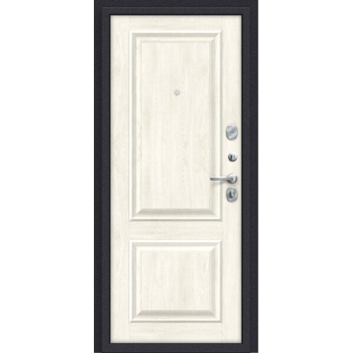 porta-s-55k12-almon-28-nordic-oak-2