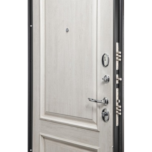 porta-s-55k12-almon-28-nordic-oak-5