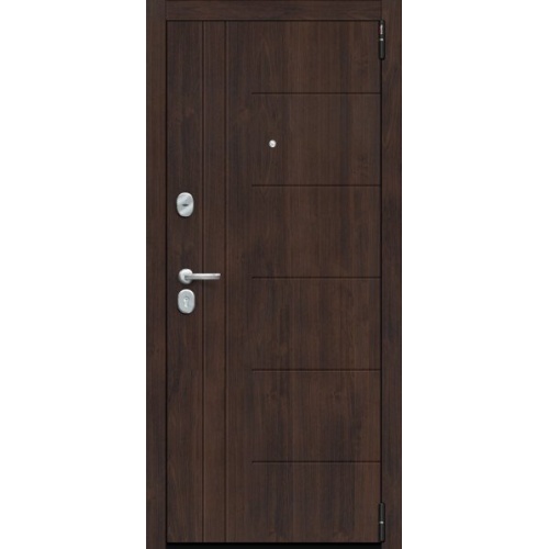 porta-s-9p29-almon-28-bianco-veralinga-1