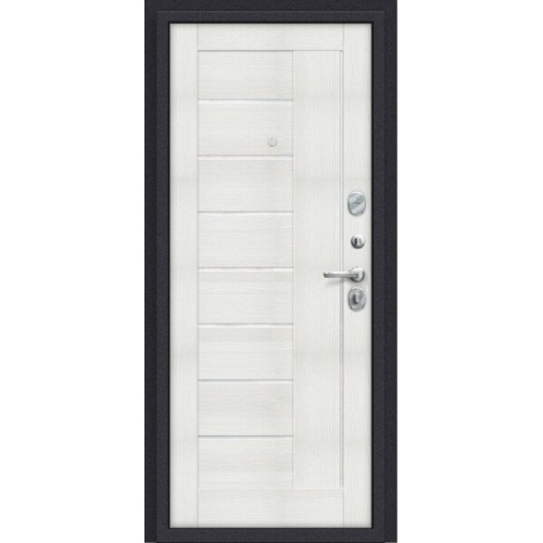 porta-s-9p29-almon-28-bianco-veralinga-2