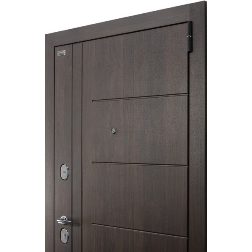 porta-s-9p29-almon-28-bianco-veralinga-3