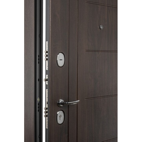 porta-s-9p29-almon-28-wenge-veralinga-4