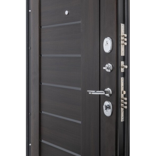porta-s-9p29-almon-28-wenge-veralinga-5