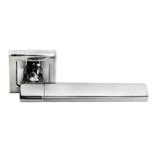 rucka-diy-mh-21-sc-cp-matxrom-xrom