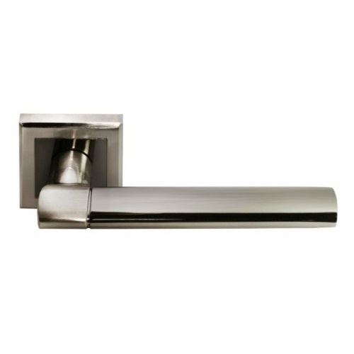 rucka-diy-mh-21-sn-bn-matnikel-cernikel