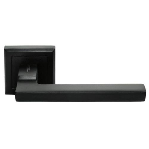 rucka-diy-mh-35-bl-cernyi